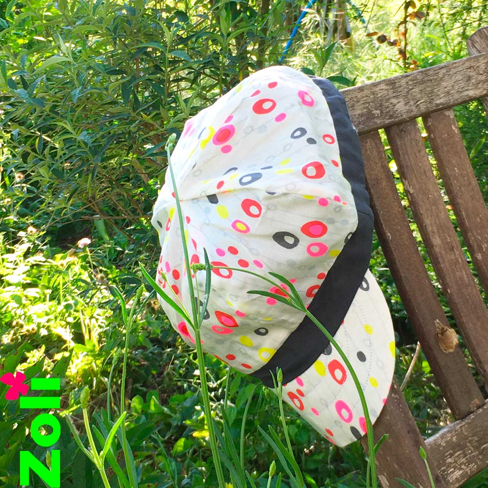 Casquette Junior et Adulte