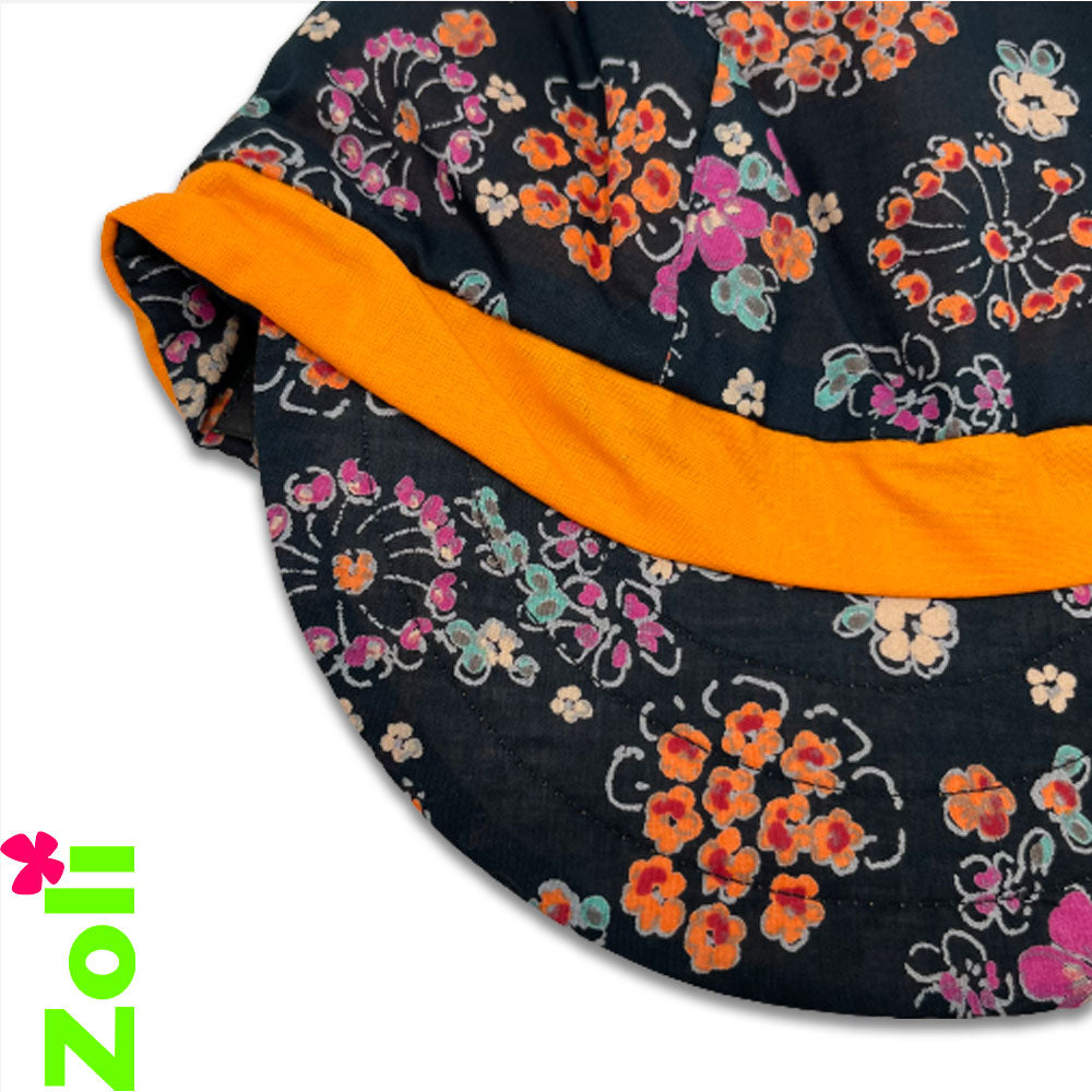 Casquette Junior et Adulte