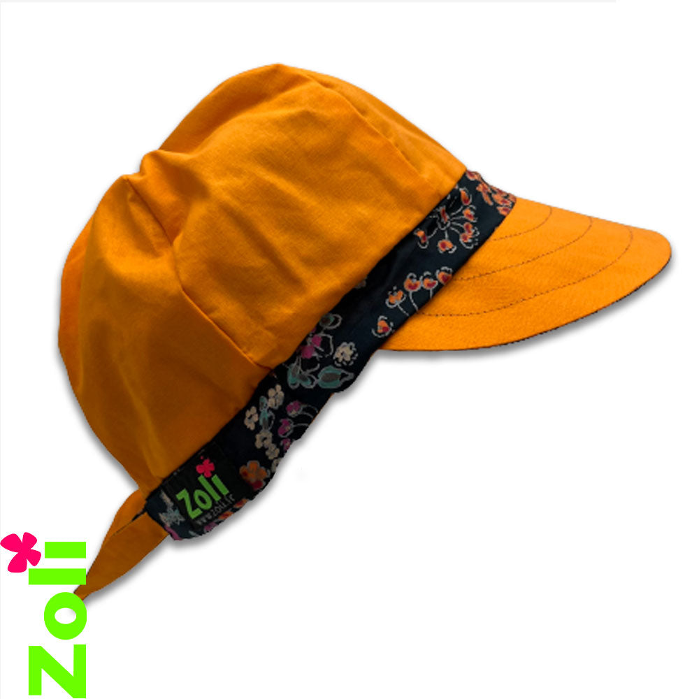 Casquette Junior et Adulte