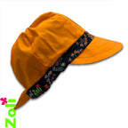 Casquette Junior et Adulte
