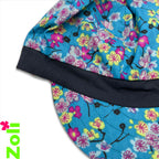 Casquette Junior et Adulte
