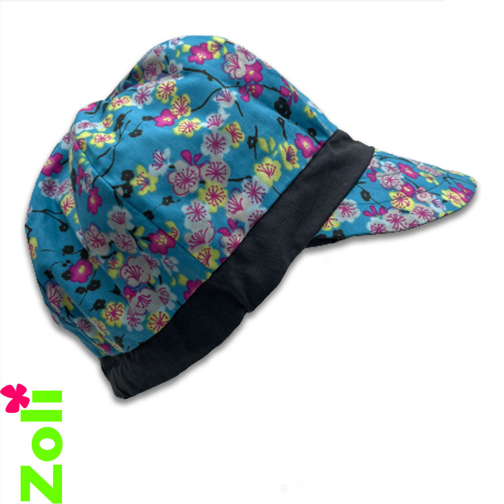 Casquette Junior et Adulte