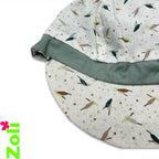 Casquette Junior et Adulte