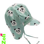 Chapeau bébé et enfant (6mois - 6 ans)