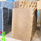 Savon Bio Surgras "Savon du Jura"