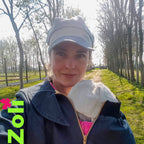 Casquette Junior et Adulte en Lin Lavé de Normandie