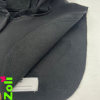 Capuchon BEBE imperméable Week-End