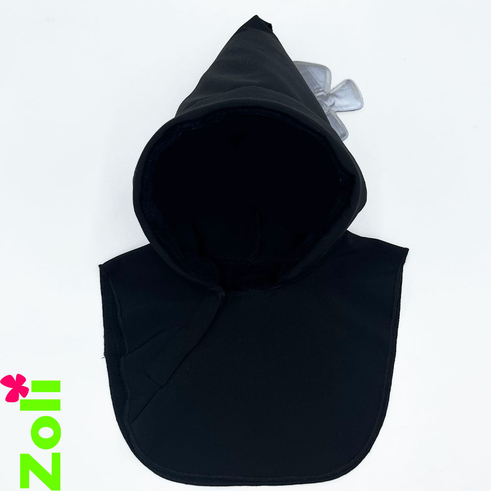 Capuchon BEBE imperméable Week-End