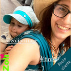 Chapeau bébé et enfant (6mois - 6 ans)