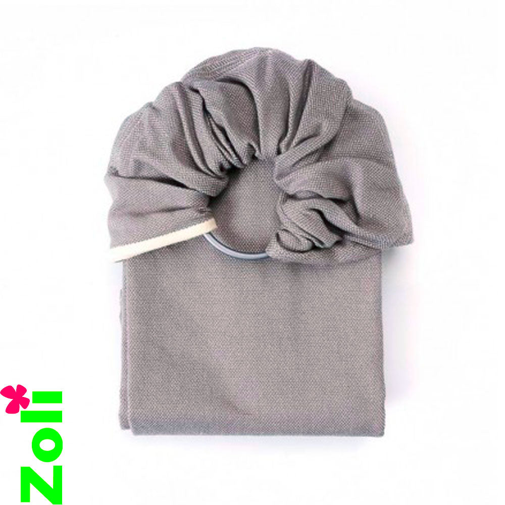 sling de Neobulle