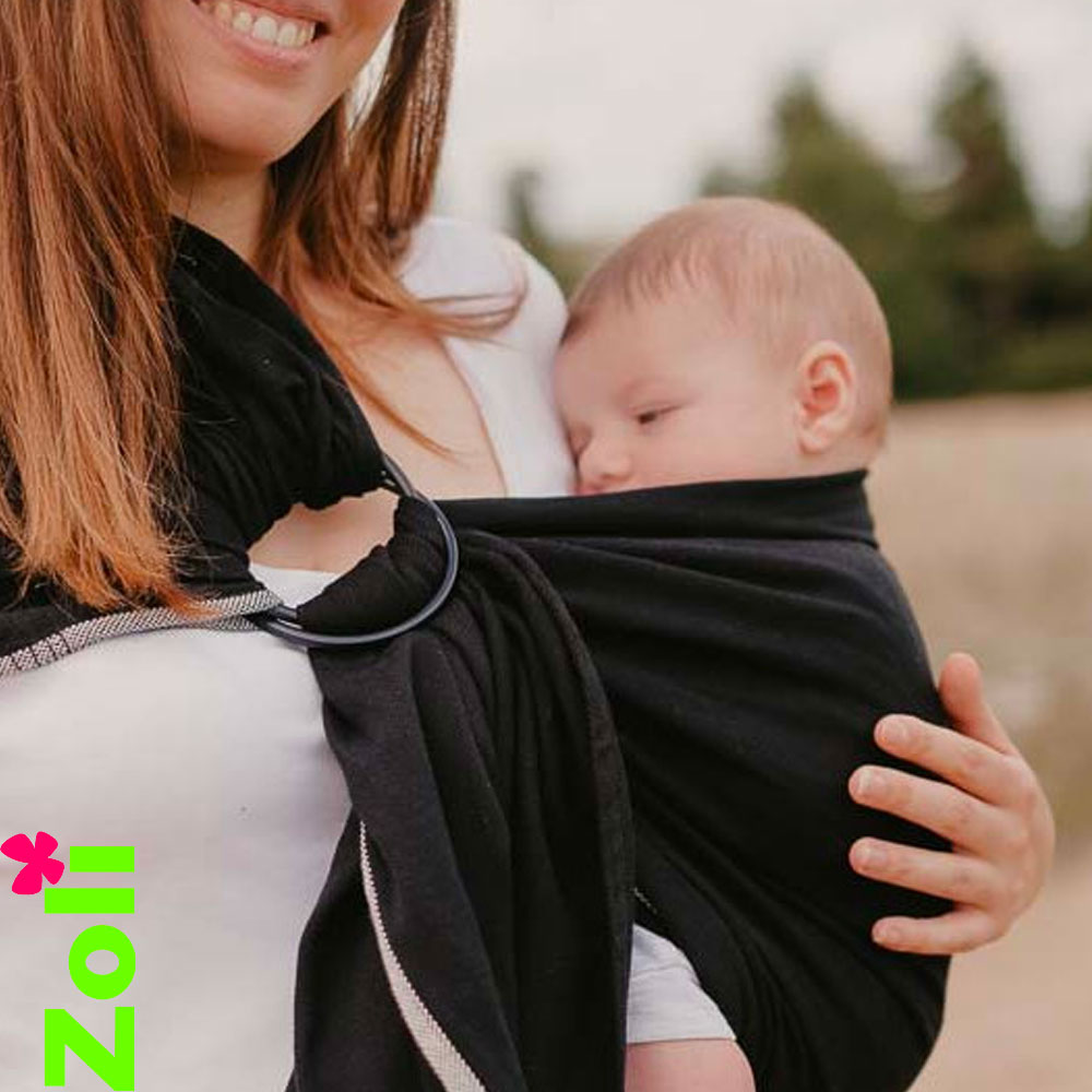sling de Neobulle