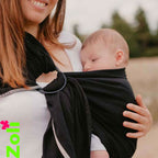 sling de Neobulle