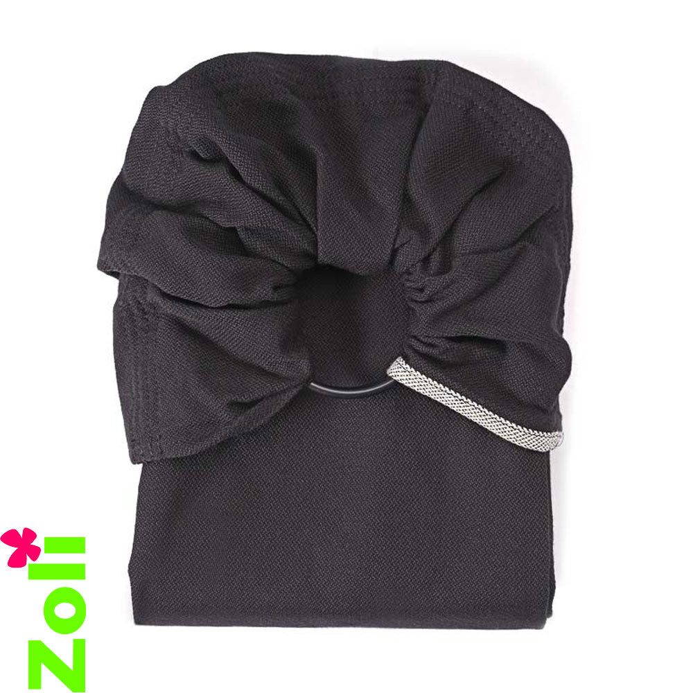 sling de Neobulle