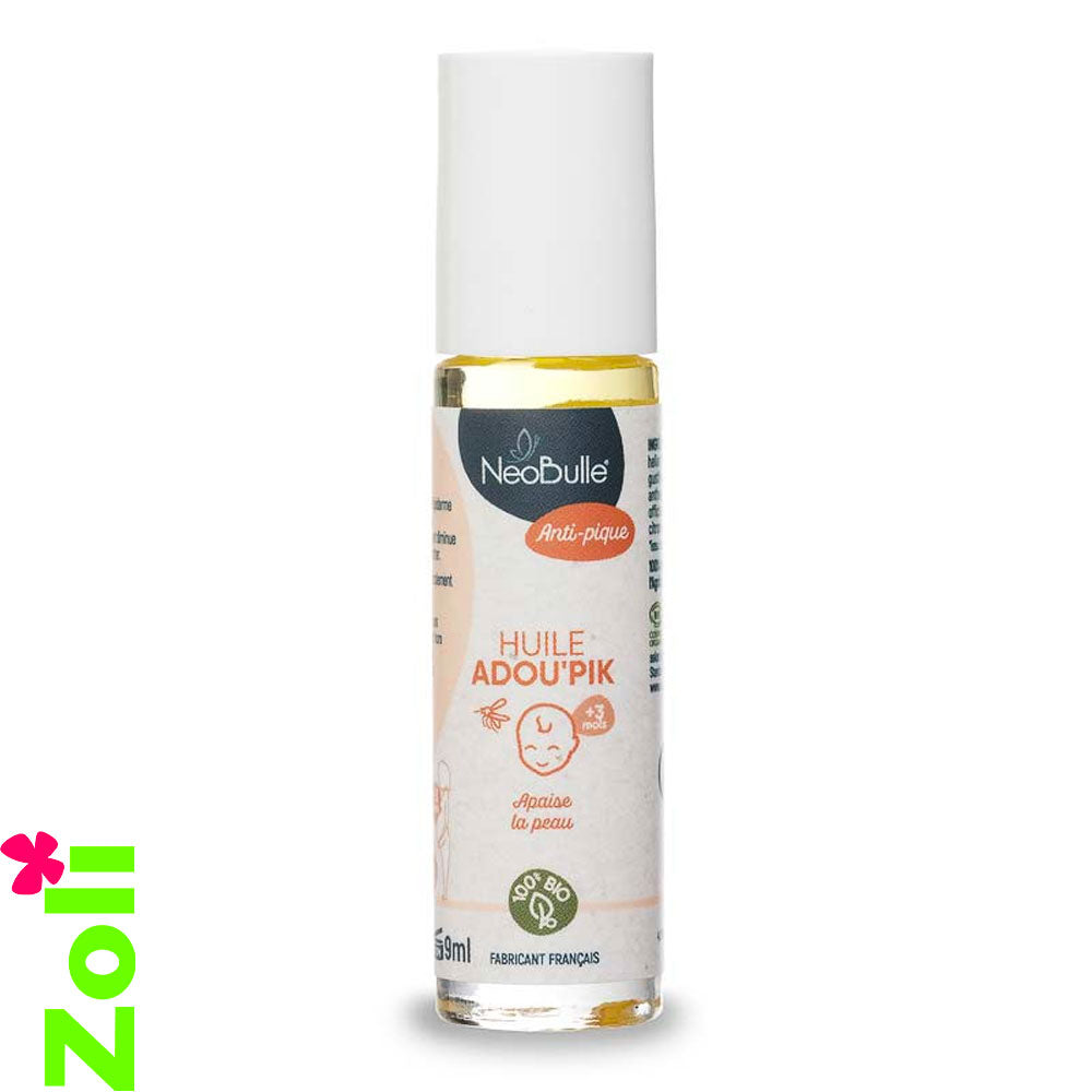 Stick Adou'Pik Néobulle