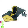 Capuchon bébé Imperméable RainSnow