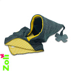 Capuchon bébé Imperméable RainSnow