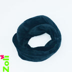 Snood tout doux enfant