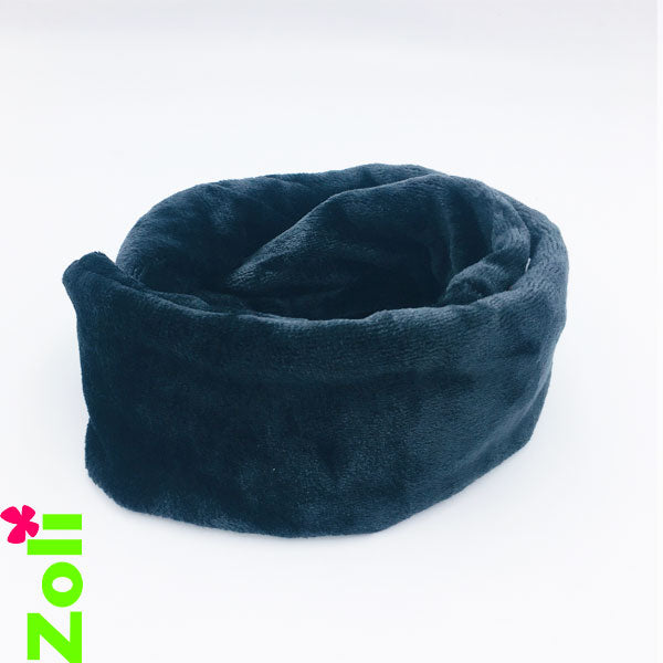 Snood tout doux enfant