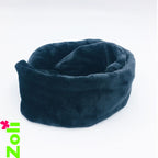Snood tout doux enfant