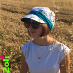 Casquette Junior et Adulte
