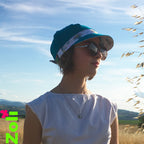 Casquette Junior et Adulte