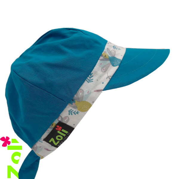 Casquette Junior et Adulte