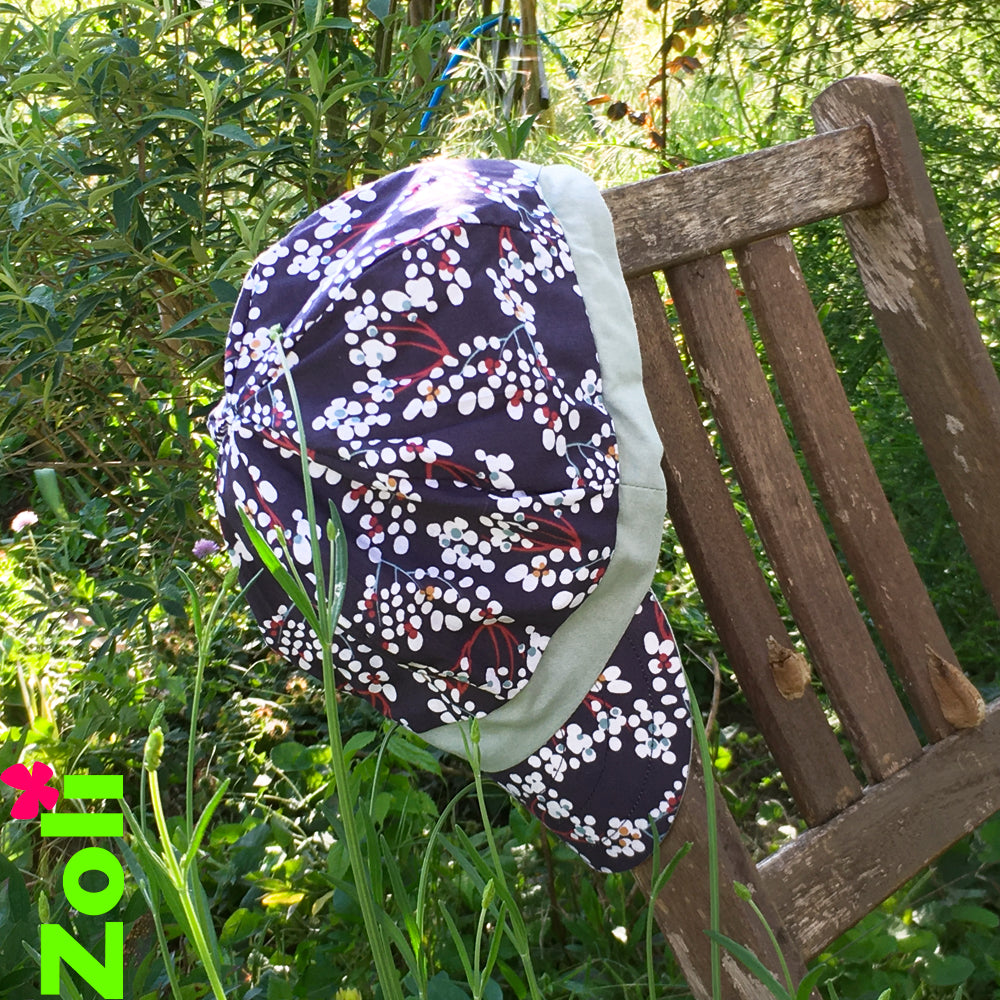 Casquette Junior et Adulte