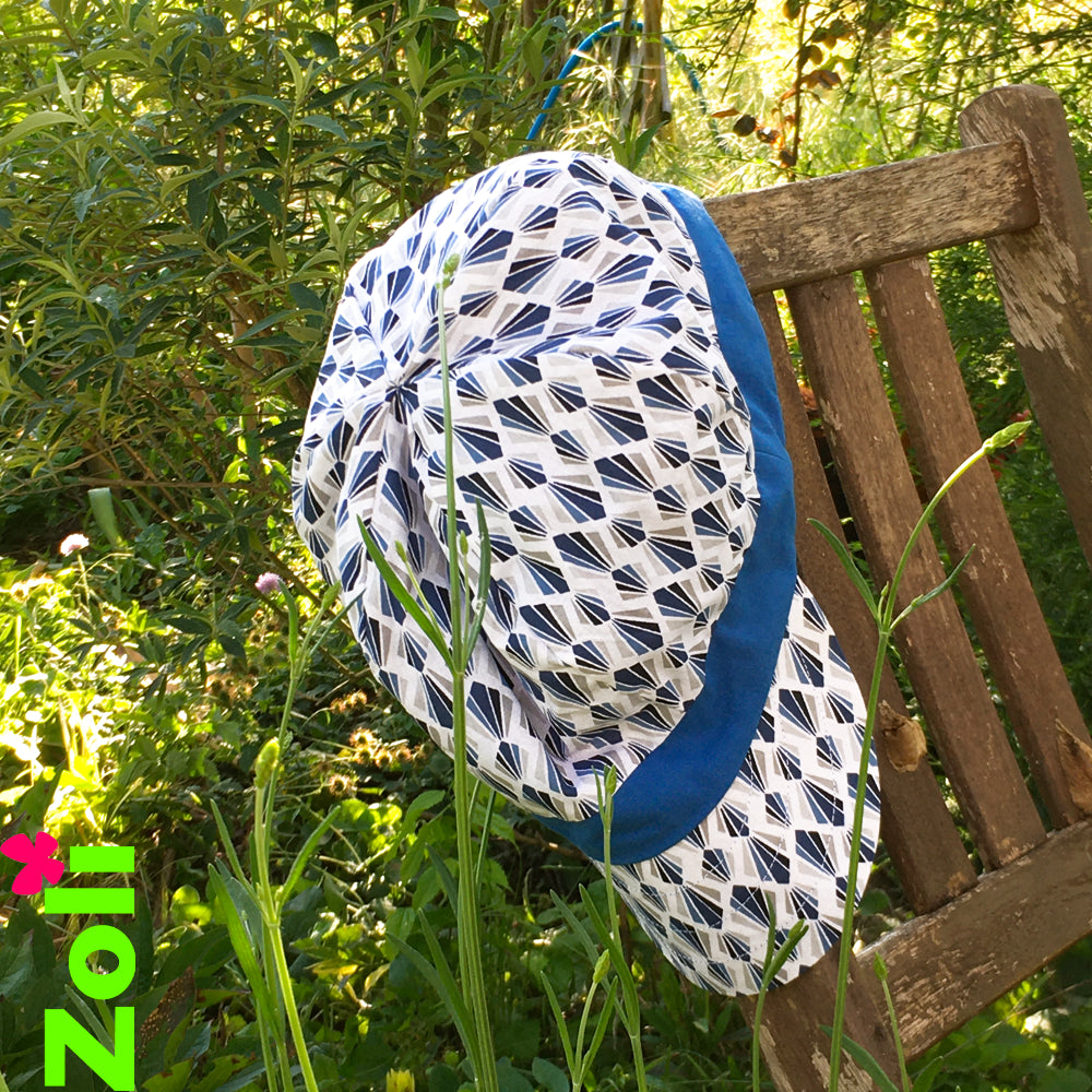 Casquette Junior et Adulte