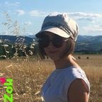 Casquette Junior et Adulte