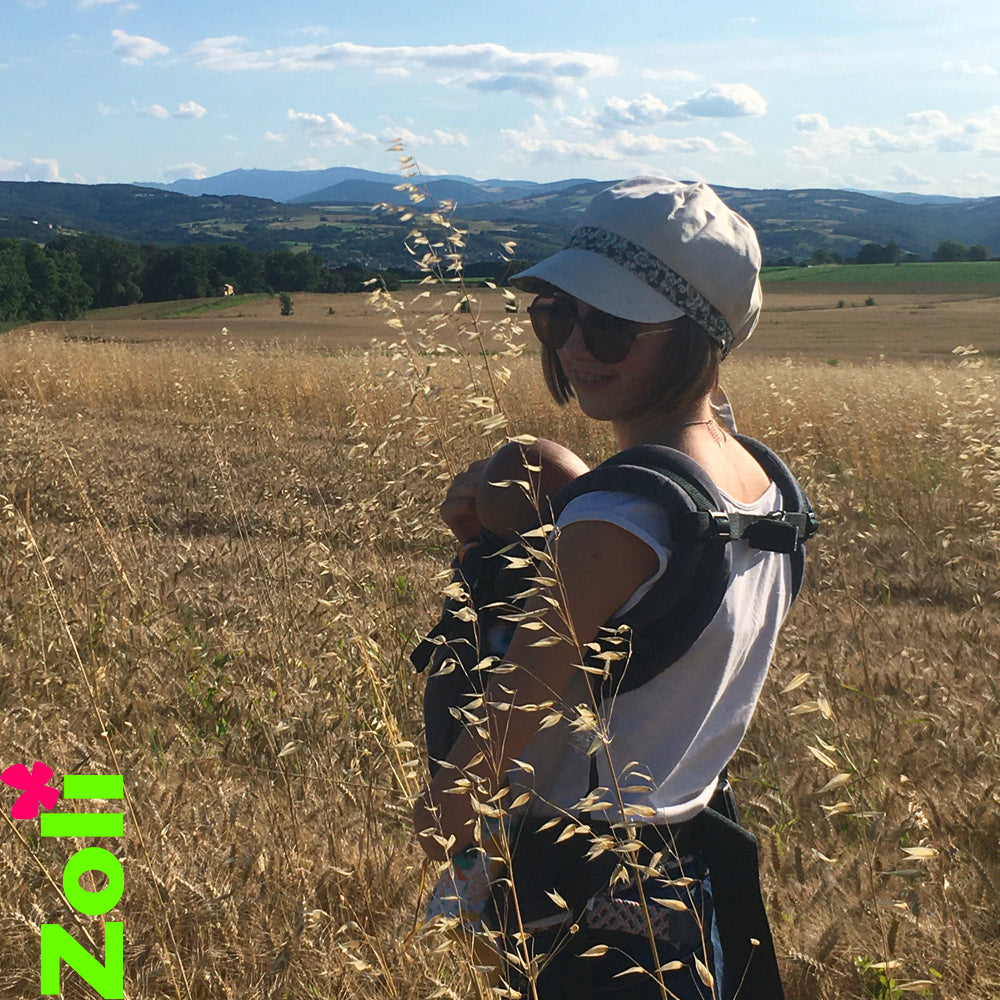Casquette Junior et Adulte