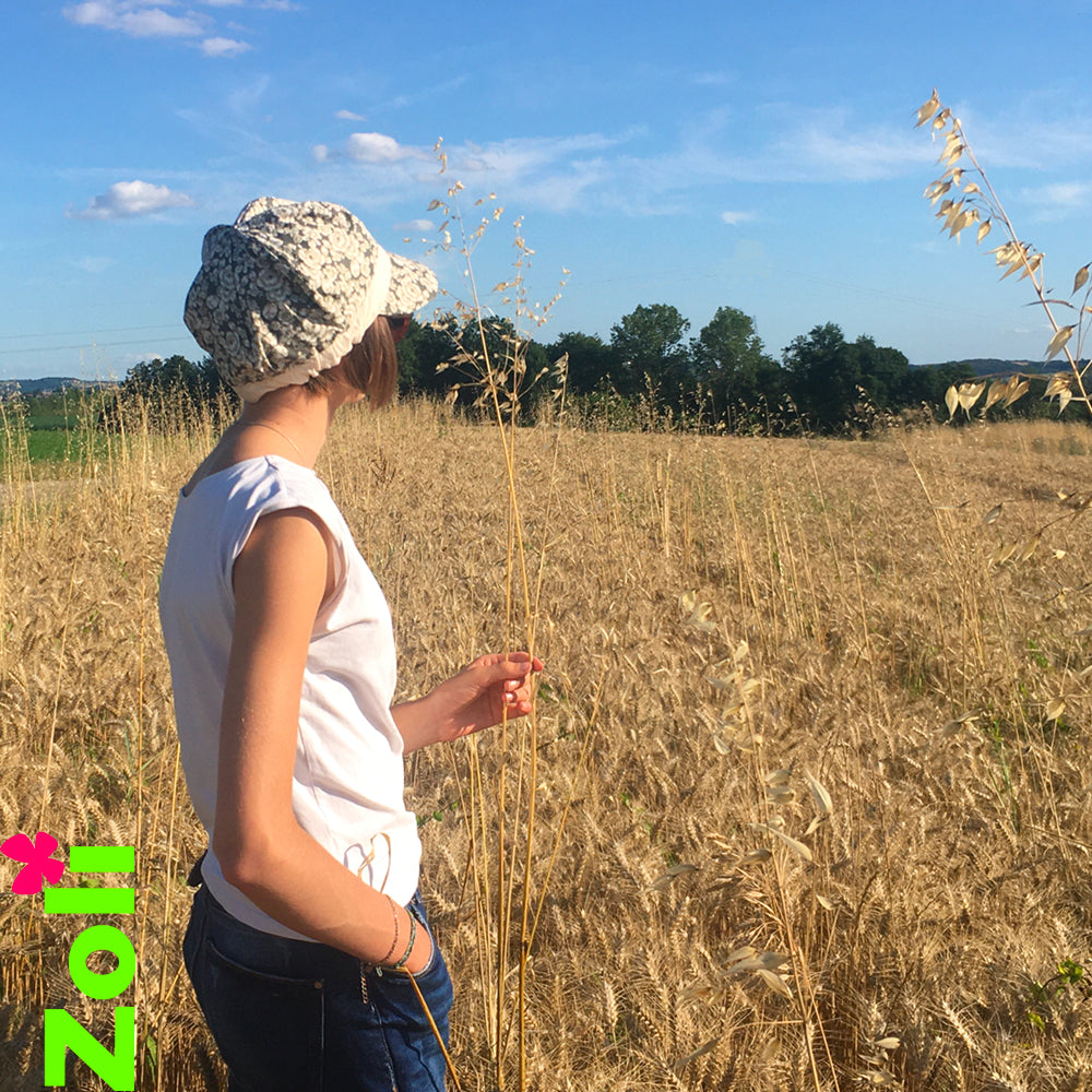 Casquette Junior et Adulte