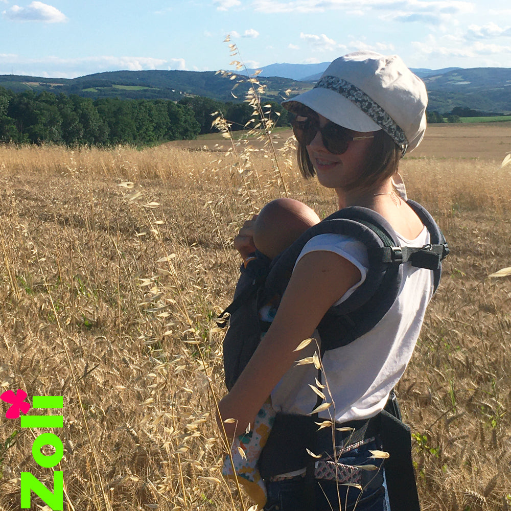 Casquette Junior et Adulte