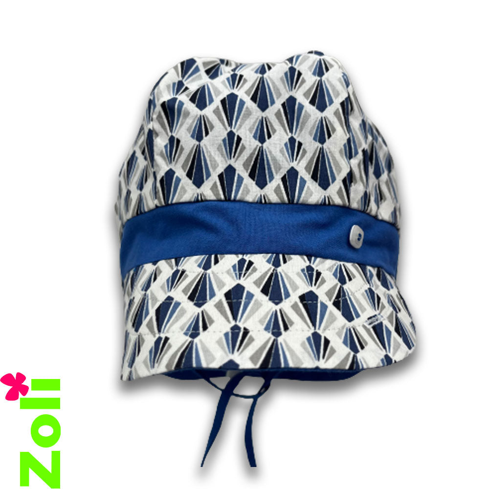Casquette Junior et Adulte