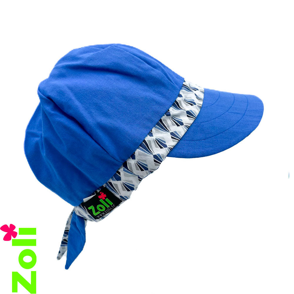 Casquette Junior et Adulte