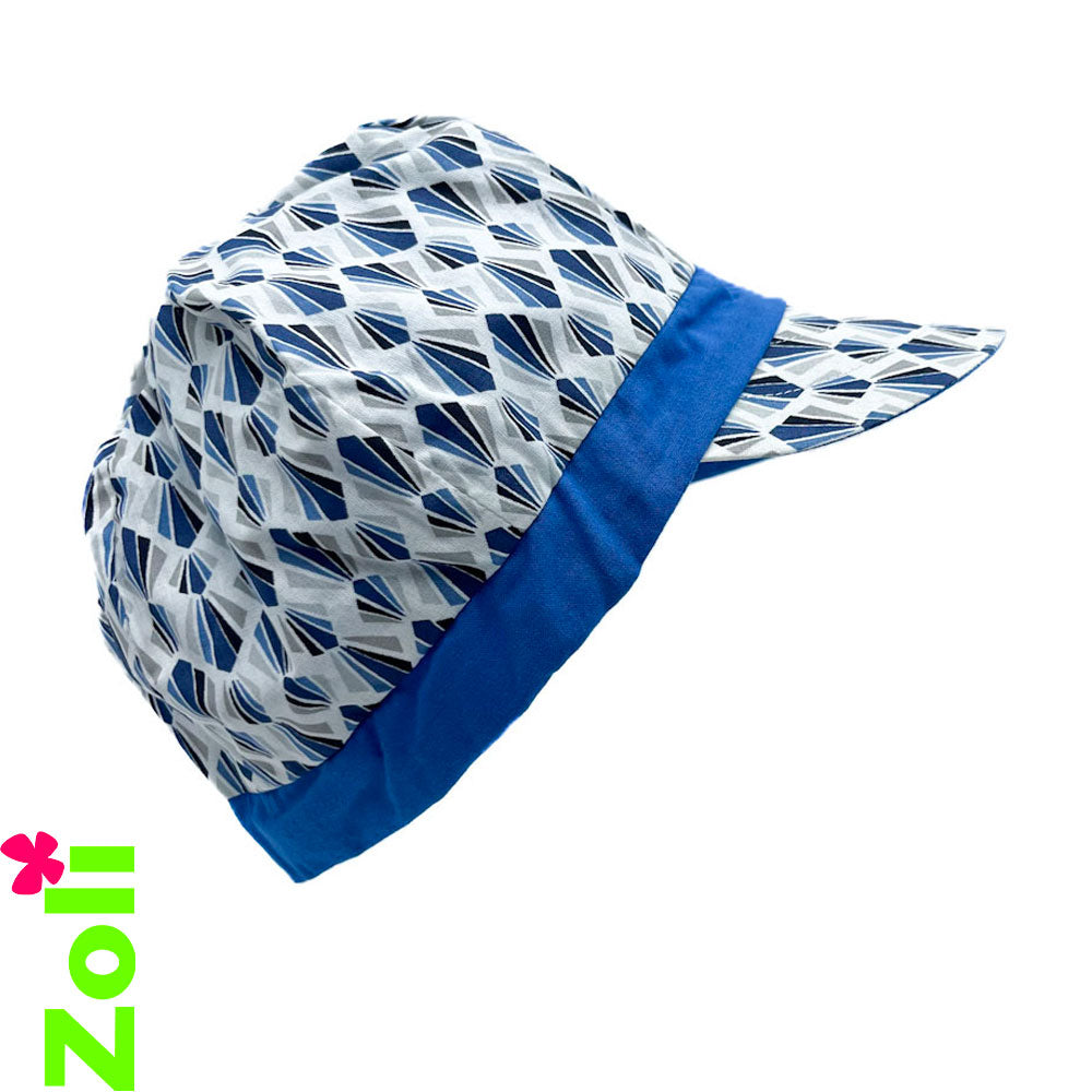Casquette Junior et Adulte