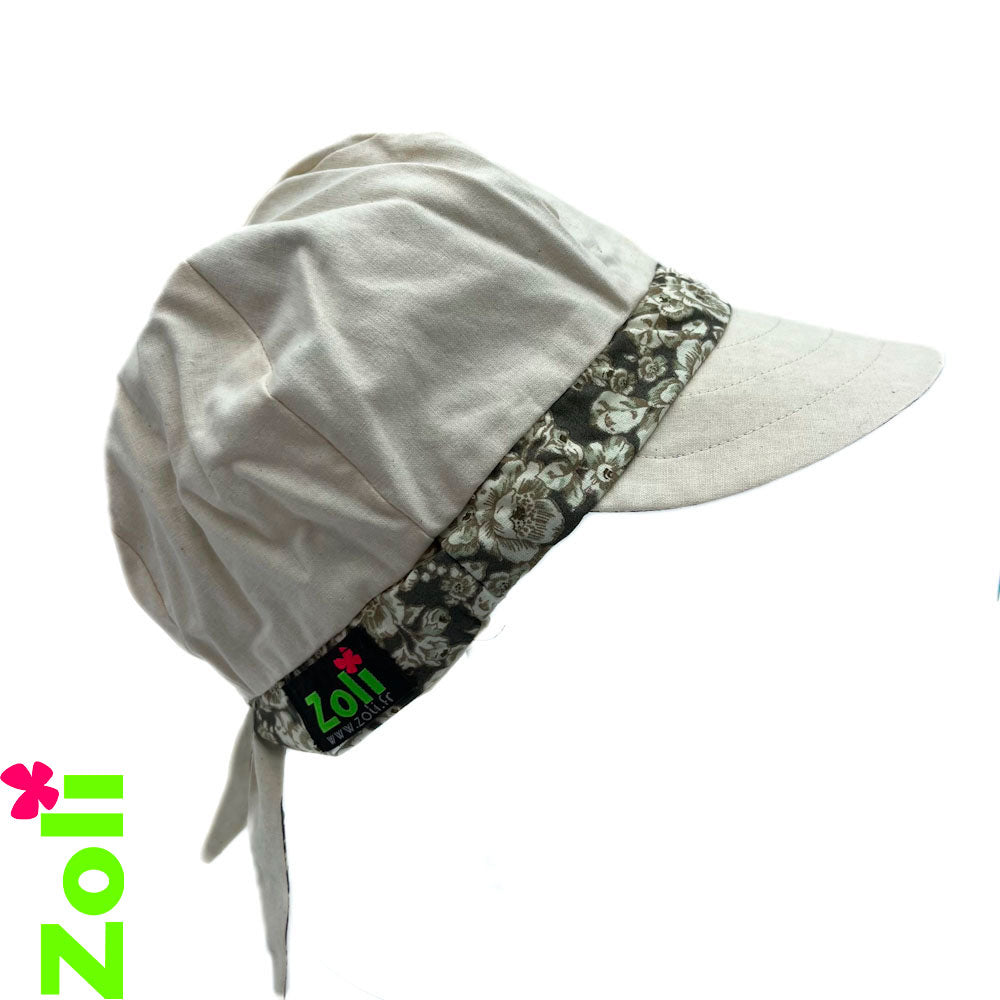 Casquette Junior et Adulte