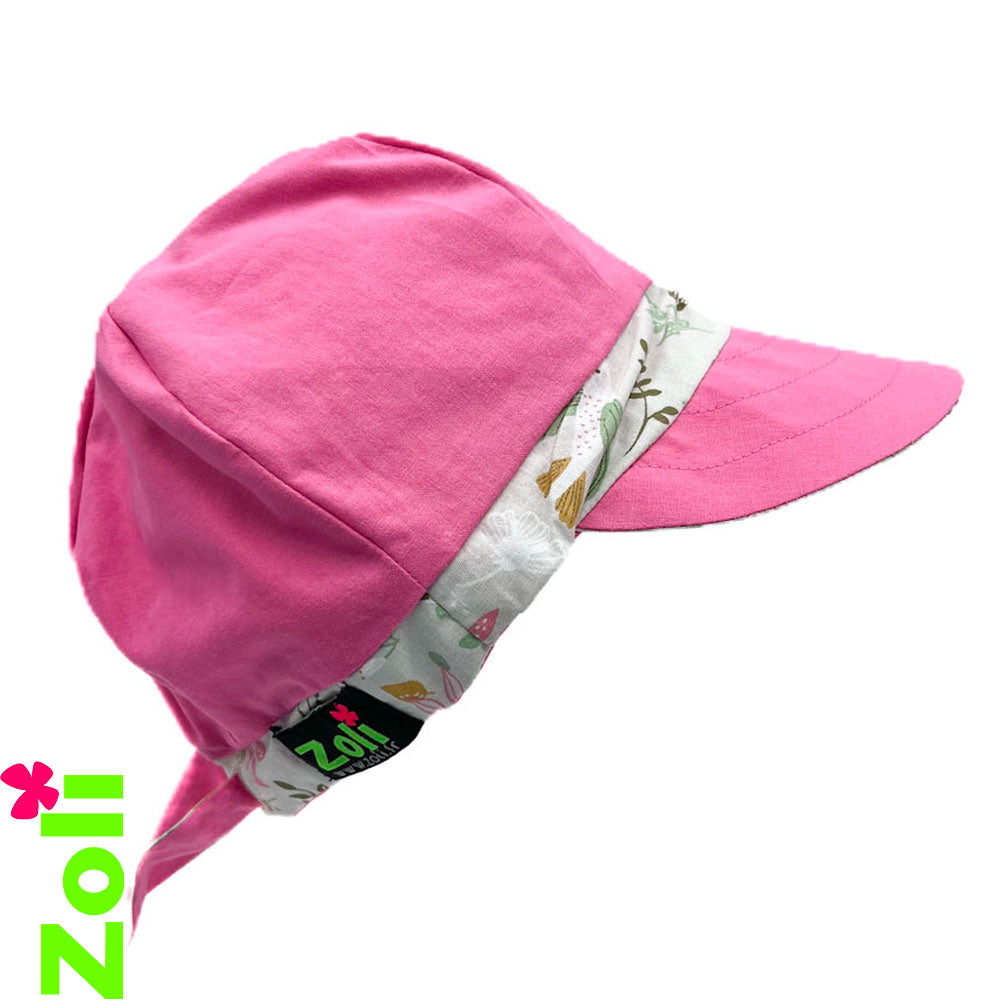 Casquette Junior et Adulte