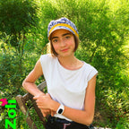 Casquette Junior et Adulte