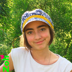 Casquette Junior et Adulte
