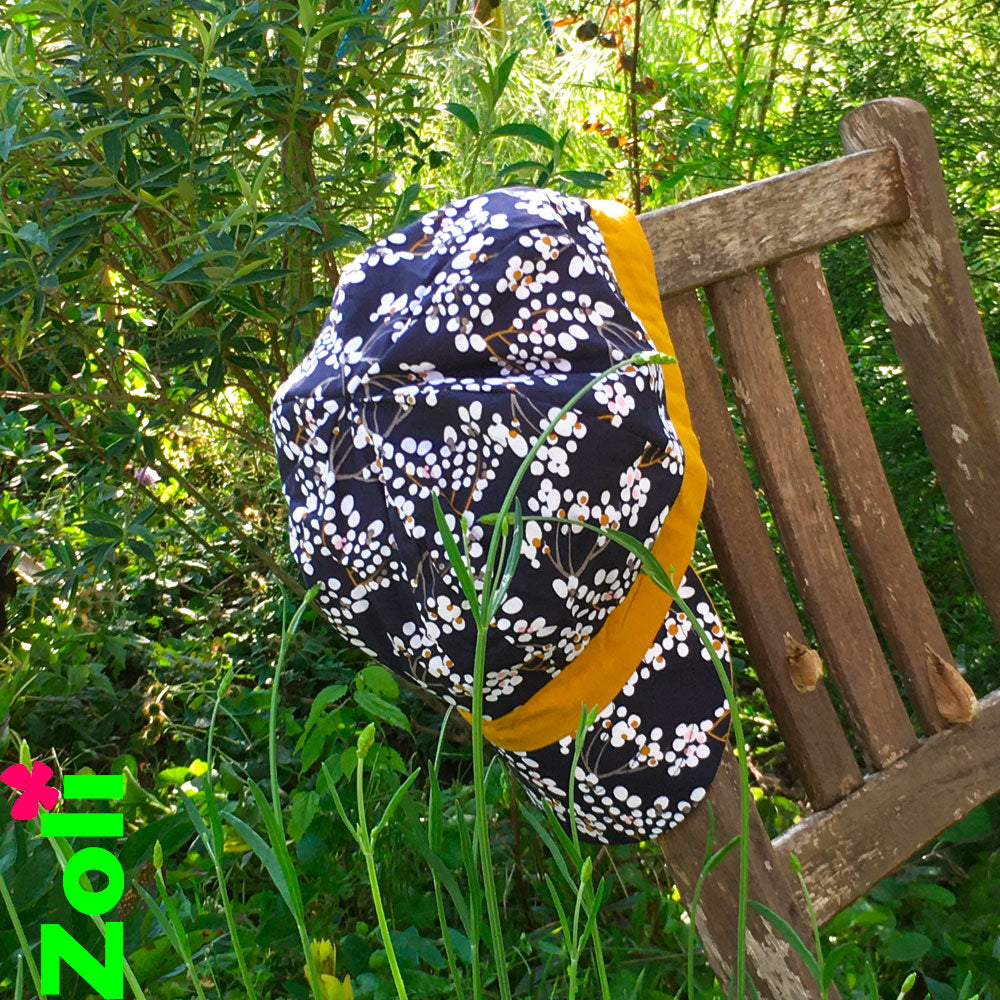 Casquette Junior et Adulte