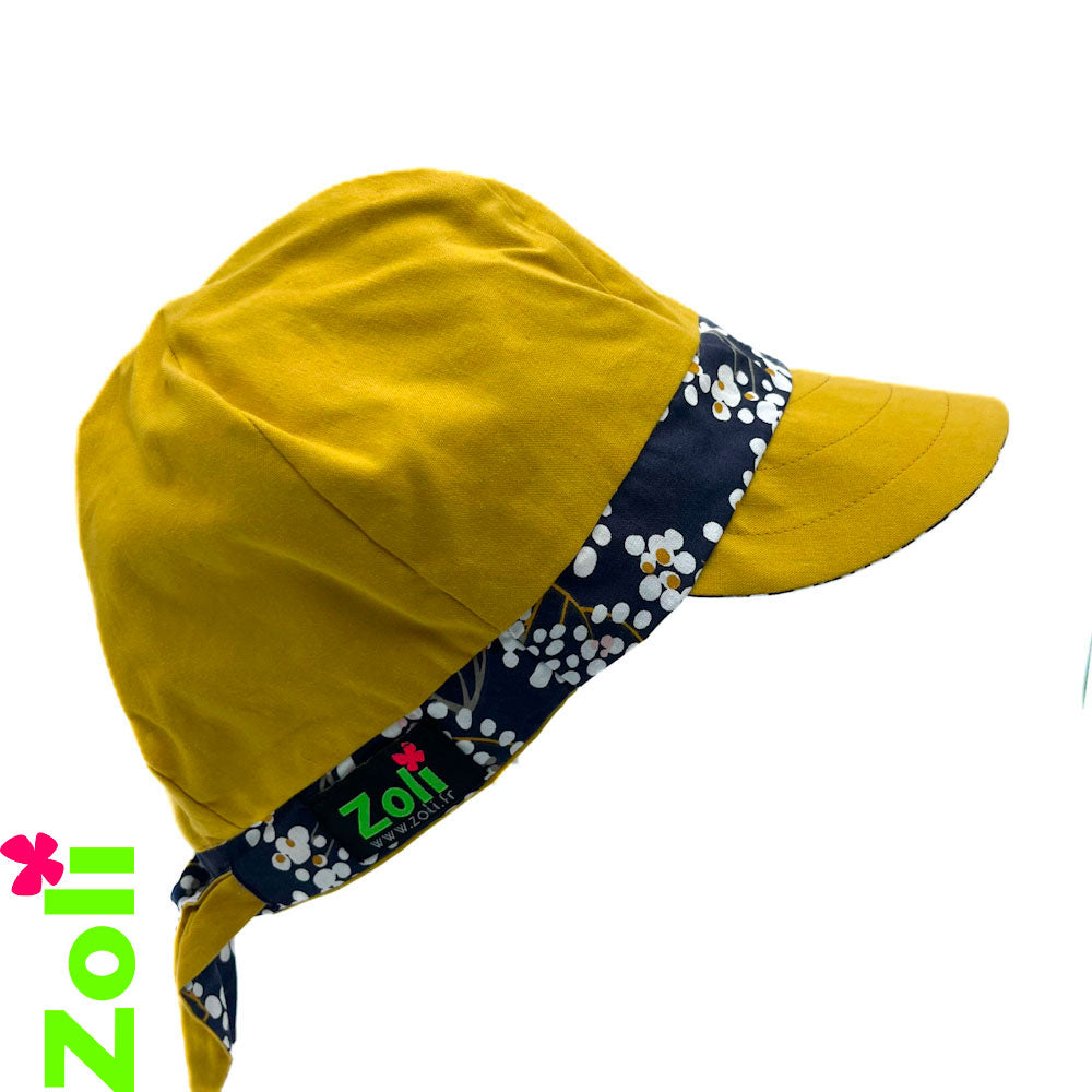 Casquette Junior et Adulte