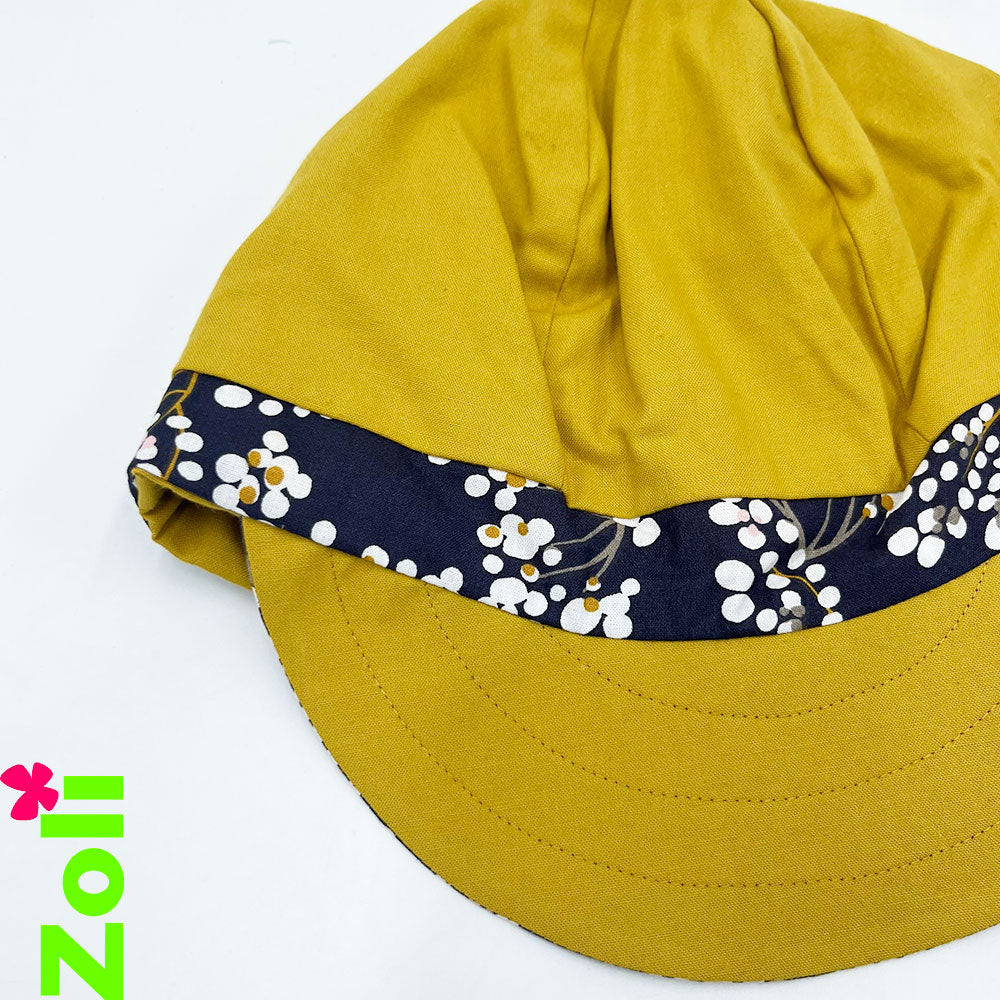 Casquette Junior et Adulte