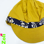 Casquette Junior et Adulte