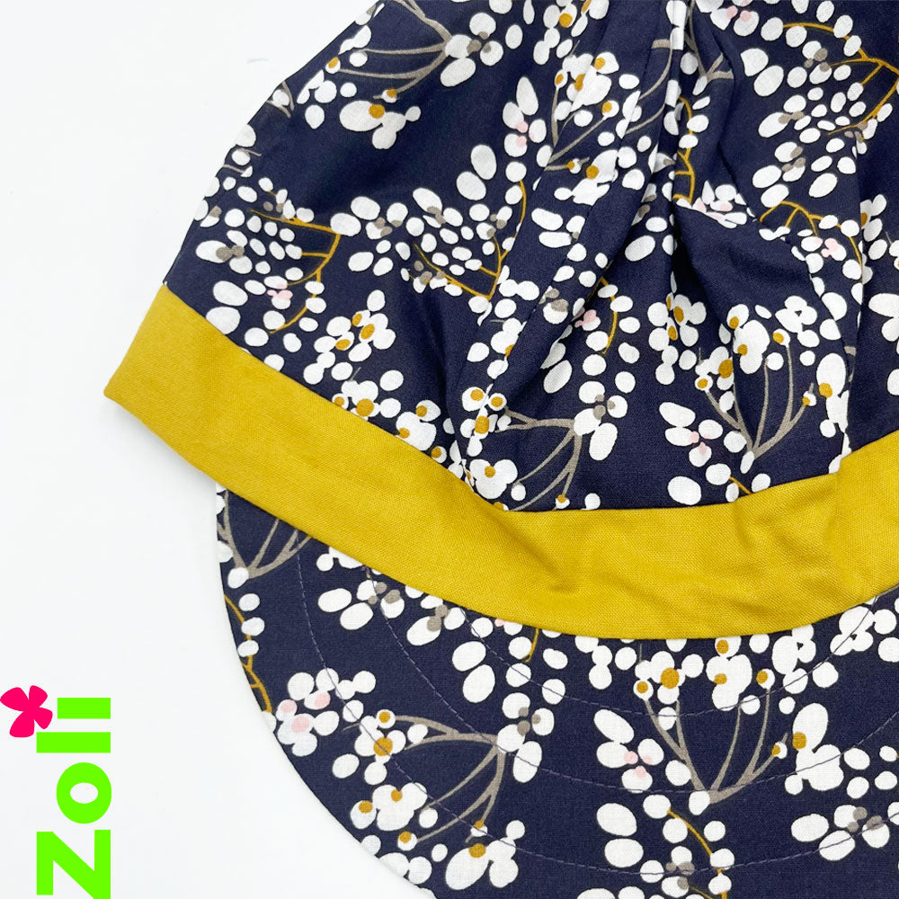 Casquette Junior et Adulte