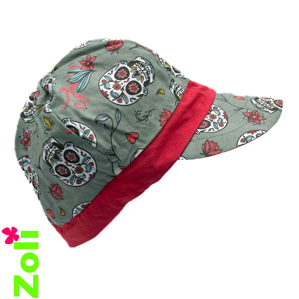 Casquette Junior et Adulte