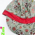 Casquette Junior et Adulte