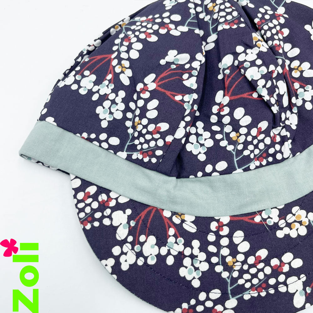 Casquette Junior et Adulte