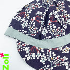Casquette Junior et Adulte