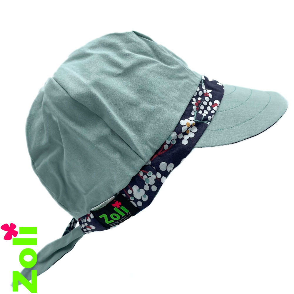 Casquette Junior et Adulte