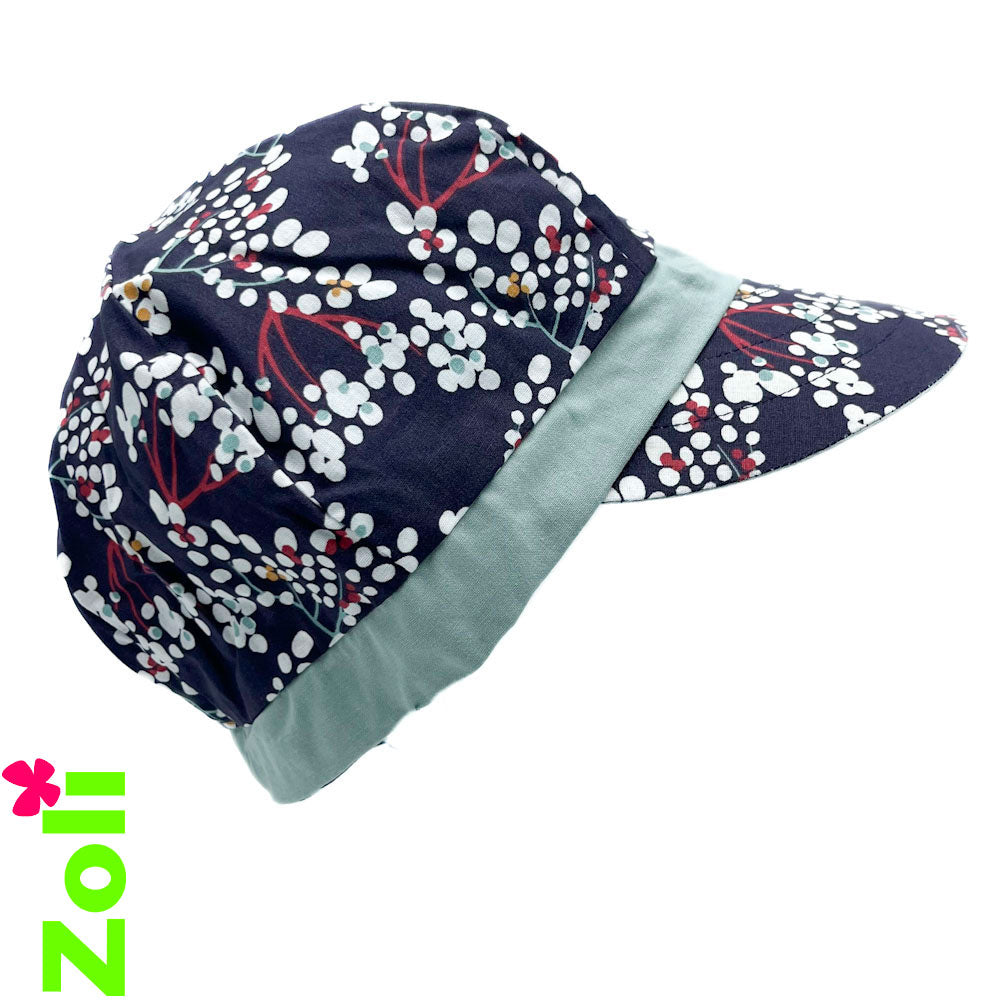 Casquette Junior et Adulte